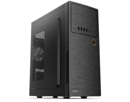 CBR PCC-ATX-E180-USB32-USB22-450W