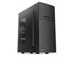CBR PCC-ATX-E180-USB22-450W