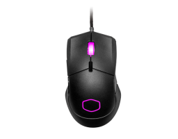 Cooler Master MM310 (MM-310-KKOL1) Black