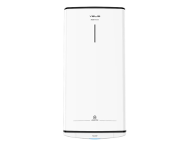 Ariston Velis Tech Inox R ABS 50, накопительный, 2кВт, 50л (3700690)