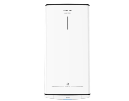Ariston Velis Tech Inox R ABS 80, накопительный, 2кВт, 80л (3700691)