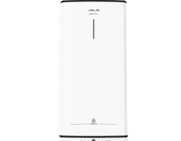 Ariston Velis Tech Inox PW ABSE 80, накопительный, 2.5кВт, 80л (3700683)