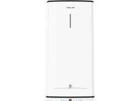 Ariston Velis Tech PW ABSE 50, накопительный, 2.5кВт, 50л (3700702)