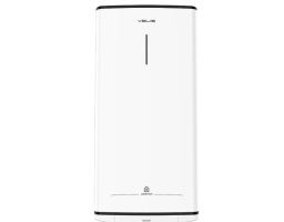 Ariston Velis Tech R ABS 80, накопительный, 2кВт, 80л (3700713)