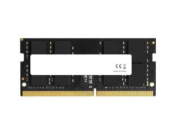 Foxline 16Gb DDR5 5600MHz SO-DIMM (FL5600D5S46-16G)