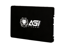 AGI AI238 SSD 1Tb (AGI1K0GIMAI238)