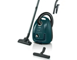 Bosch BGL38WBU3H