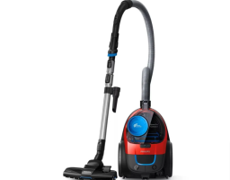 Philips FC9330/09 900Вт