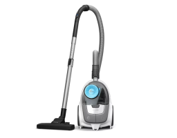 Philips XB2122/09 850Вт