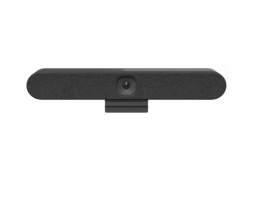 Logitech WebCam Rally Bar Huddle (960-001577)