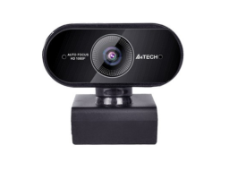 A4Tech PK-930HA