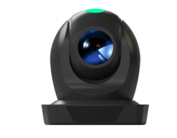 RGBlink RGB12X-PTZ-TLY