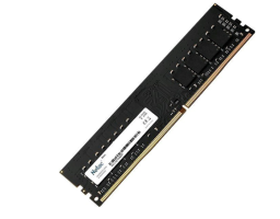Netac 8Gb DDR4 3200MHz (NTBSD4P32SP-08J)