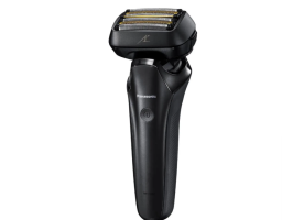 Panasonic ES-LS6A-K820