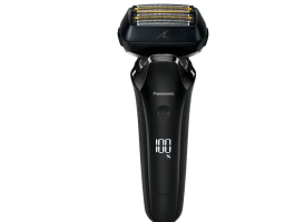 Panasonic ES-LS9A-K820