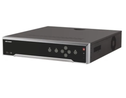 Hikvision DS-7716NXI-K4