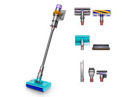 Dyson/ V15s Detect (448798-01) Submarine