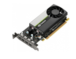 PNY 8Gb NVIDIA Quadro T1000 (S/VCNT1000-8GB-SB)