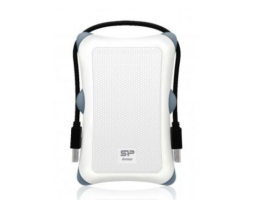 Silicon Power USB 3.0 1Tb (SP010TBPHDA30S3W)