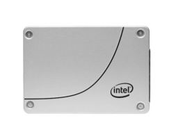 Intel D3 Series 240 ГБ SATA (SSDSC2KB240GZ01)