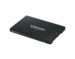 Samsung PM897 SSD 3.84Tb (MZ7L33T8HBNA-00A07)