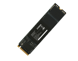 Digma Meta M6E 1Tb (DGSM4001TM6ET)