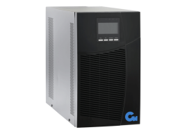 Parus-electro СИПБ3БА.10-11