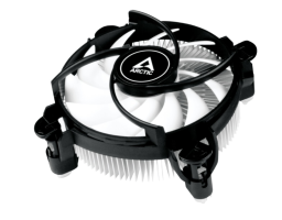 Arctic Cooling Alpine 17 LP (ACALP00042A)