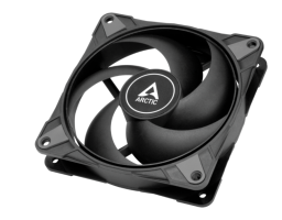 Arctic Cooling P12 Max (ACFAN00280A)
