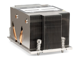 ExeGate ESNK-P0063P.2U.SP3.Cu (EX293445RUS) Black