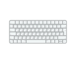 Apple Magic Keyboard (MK2A3RS/A) White