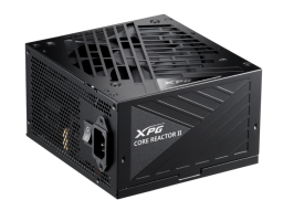ADATA XPG CORE REACTOR II 850 850W (COREREACTORII850G-BKCEU)