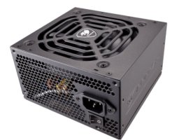 Cougar CGR BS-500R VTE 500 (CGR BS-500R)