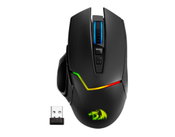 Redragon Mirage Pro (71432)