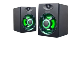 Perfeo OREOL (PF_A4440) Черный