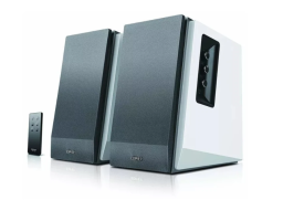 Edifier R1700BT (R1700BT White)