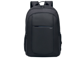 ACER OBG206 (ZL.BAGEE.006) Black