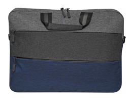 Continent CC-212 (CC-212 Blue)
