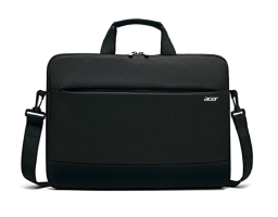 Acer OBG203 (ZL.BAGEE.003) Black