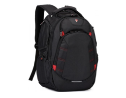 Sumdex PJN-303 (PJN-303 BK) Черный