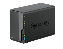 Synology DS224+