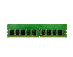 Synology D4EC-2666-8G