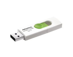 ADATA UV320 64Gb (AUV320-64G-RWHGN)