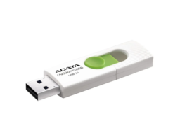 ADATA UV320 128Gb (AUV320-128G-RWHGN)