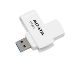 ADATA UC310 128Gb (UC310-128G-RWH)