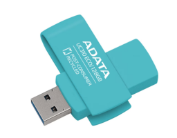ADATA UC310 ECO 128Gb (UC310E-128G-RGN)