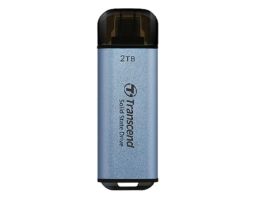 Transcend ESD300 2Tb (TS2TESD300C)
