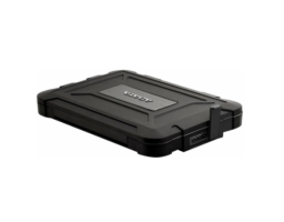ADATA ED600 (AED600-U31-CBK)