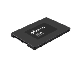 Micron 5400 Max 480Gb (MTFDDAK480TGB-1BC1ZABYY)
