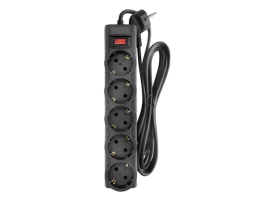 CBR CSF 2505-5.0 CB (CSF 2505-5.0 Black CB)